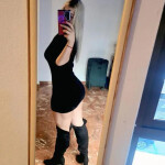 Latina - Soy luna 28 años colombiana caconda ven para que la pasemos muy bien