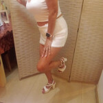 Sofy tú mejor española