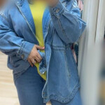 GALLEGA ATRACTIVA DE 47 AÑOS EN VILLAGARCÍA