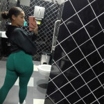 Saray - Hola chicos soy Saray y tengo 25 años soy de alcantarilla si estás buscando un sitio donde y