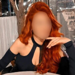 En mi ambiente los anhelos se hacen y la vida real se olvida... My text also in English ESTEPONA