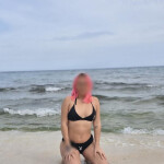 Si buscas un encuentro especial aquí estoy yo para ti