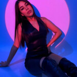 Una experiencia premium