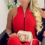 Disfrutemos de la compañía mutua y creemos algo especial. My text also in English MARBELLA