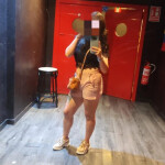 Diossa - Chica flexible solo caballeros serios ama de casa Todo con solo domicilio hoteles