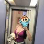 Encanto - Quiero una nueva experiencia mucha acción pocas palabras