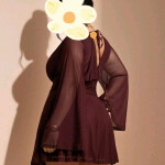 Caribeña nueva en jerez