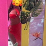 De nuevo en ceuta - Hola corazon soy una chica colombiana muy divertida y cariñosa te espero para pa