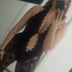 Elche Sara y carmen - Elche soi sara una chica nueva en elche mui cariñosa 1 00 de todas las pasarem