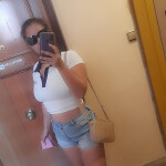 Super novedad - Arcoiris de. Hermoso ramillete de mujeres. Gustosas de hasta en lo más de tus sueños