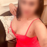 LARA CREATIVA CARIÑOSA E IMPERDIBLE