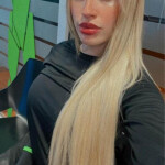 VIVIANA ÚNICA ATENTA Y EXCLUSIVA TE DIVERTIRAS