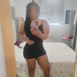 SALOME UNA COMPAÑÍA QUE NO PASA DESAPERCIBIDA