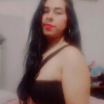 SOFIA PRINCESA LATINA QUE TE HARÁ SENTIR ESPECIAL