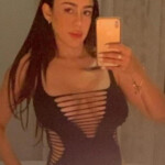 SOFÍA DULCE Y CARIÑOSA LATINA QUE TE HARÁ DISFRUTAR EN A CORUÑA