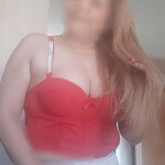 Un poco de todo - Hola amor soy paula, una dulce compañía . Estoy no dudes en contactarme puedes ven