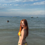 FABIOLA ATRACTIVA COLOMBIANA QUE TU IMAGINACIÓN