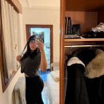 JEZABEL MEXICANA T R 4 nzz 100 real nada de engaños