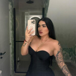 STEFANY BOMBÓN DE LUJO EXPERIENCIA INOLVIDABLE