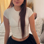 FER BELLEZA COLOMBIANA QUE DESPIERTA ANHELOS