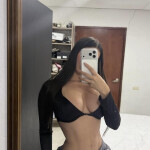 Hola me llamo Valeria