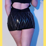 Rebeca latina nueva - Hola soy Rebeca chica latina vienes a conocerme amor sagrada familia sagrada f