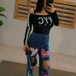 LUANA TU BRASILEÑA - Soy una escort con divertida guapa dicen que soy una y capaz de al hombre más e