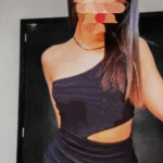 Villarres de la reina piso privado Whatsapp