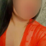 JAZMIN NOVEDAD EN BENAVENTE UNA CHICA MUY ATRACTIVA BUENAS CURVAS SIN PRISAS TE ESPERO ESTOY CON GANAS