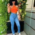 LUCÍA NOVEDAD CARIÑOSA Y ELEGANTE ¡DISPONIBLE 24H! ESTOY CON GANAS