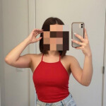 DESCUBRE A ANITA LA MAGIA DE UNA NOCHE INOLVIDABLE