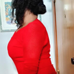 MADURITA SUPER CARIÑOSA DISPONIBLE.. 24h ..TU MEJOR MOMENTO ES CONMIGO LLAMAME OVIEDO