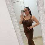 ARIADNA JOVEN ESCORT ESPAÑOLA CARIÑOSA TU MEJOR ACOMPAÑANTE