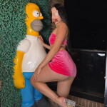 Laura SOLO MOMENTOS ESPECIALES