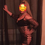 SARA DIVERTIDA CARIÑOSA TU MEJOR AVENTURA