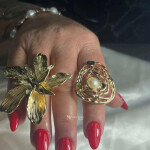 Señora particular - Hola soy Sonya una madura agradable muy simpatica educada con buen sentido de hu