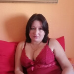 Dos maduritas - Con los dos somos Rusas maduritas muy cariñosas masaje s manos.porfabor con sitas.