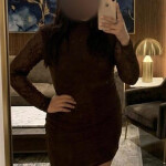 PRECIOSA ENCANTADORA EXQUISITA LA CHICA DE TUS SUEÑOS A TU ALCANCE