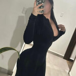 Camila juventud desbordante y