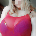 África Española despampanante