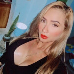 UNA COMPAÑÍA QUE SE SIENTE... Y SE RECUERDA