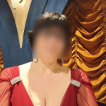 RAQUEL CATALANA COMPLICIDAD MADURITA MASAJISTA TERAPEUTICA