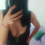 Andaluza Dulce y Cariñosa