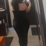 Violeta Rumana muy guapa