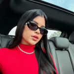 Laura guapa colombiana muy dulce NOVEDAD