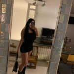 Mostoles de explosion Colombia presente chicas simpáticas s con cuerpos de diosas!!!