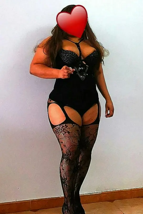 Fondo avatar