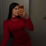 Laura chica vip en Granada