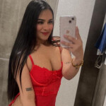 MURCIA Meghan Dulce y Cariñosa