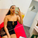 SOY UNA BELLA JOVEN Y TE INVITO A MI EDEN DEL PECADITO!!